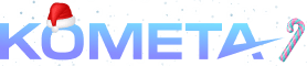 kometa.7533.monster